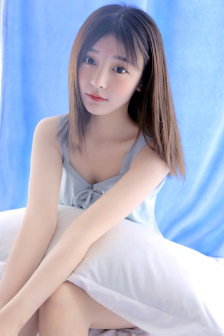 白嫩的18SEX少妇HD